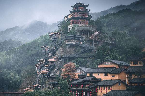 卜卦治疗失眠 卜卦案例？-第3张图片-诸葛神算网